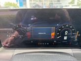 Thumbnail of 2024 Rapid Red Metallic Tinted Clearcoat Ford Mustang