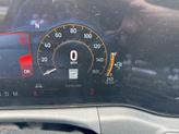 Thumbnail of 2024 Rapid Red Metallic Tinted Clearcoat Ford Mustang