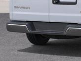 Thumbnail of 2025 Summit White GMC Savana 2500