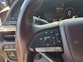 Thumbnail of 2022 Crystal White Tricoat Cadillac Escalade