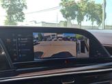 Thumbnail of 2022 Crystal White Tricoat Cadillac Escalade