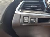 Thumbnail of 2020 Satin Steel Metallic Cadillac XT5