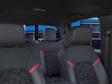Thumbnail of 2026 Black Chevrolet Colorado