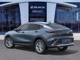 Thumbnail of 2025 Ocean Buick Envista