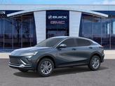 Thumbnail of 2025 Ocean Buick Envista