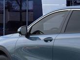 Thumbnail of 2025 Ocean Buick Envista