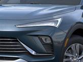 Thumbnail of 2025 Ocean Buick Envista
