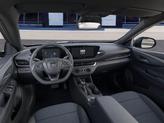 Thumbnail of 2025 Ocean Buick Envista