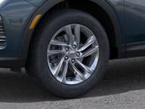 Thumbnail of 2025 Ocean Buick Envista