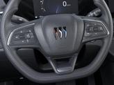 Thumbnail of 2025 Ocean Buick Envista