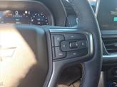 Thumbnail of 2023 Black Chevrolet Tahoe