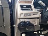 Thumbnail of 2023 Black Chevrolet Tahoe