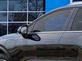 Thumbnail of 2025 Black Chevrolet Equinox EV