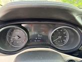 Thumbnail of 2023 Moonstone Gray Metallic Buick Encore GX