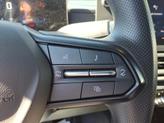 Thumbnail of 2024 Summit White Chevrolet Silverado EV