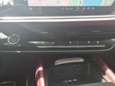 Thumbnail of 2025 Ebony Twilight Metallic Buick Envision
