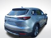 Thumbnail of 2021 Sonic Silver Metallic Mazda CX-9