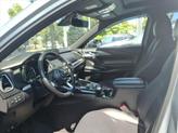 Thumbnail of 2021 Sonic Silver Metallic Mazda CX-9