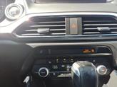 Thumbnail of 2021 Sonic Silver Metallic Mazda CX-9