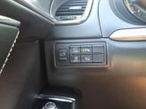 Thumbnail of 2021 Sonic Silver Metallic Mazda CX-9