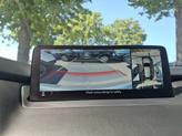 Thumbnail of 2021 Sonic Silver Metallic Mazda CX-9