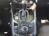 Thumbnail of 2021 Sonic Silver Metallic Mazda CX-9