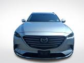 Thumbnail of 2021 Sonic Silver Metallic Mazda CX-9