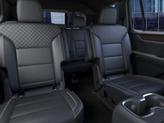 Thumbnail of 2026 White GMC Acadia