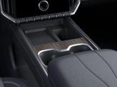 Thumbnail of 2026 White GMC Acadia