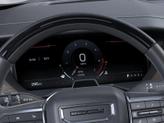 Thumbnail of 2026 White GMC Acadia