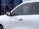 Thumbnail of 2026 White GMC Acadia