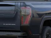 Thumbnail of 2026 Ocean GMC Sierra EV