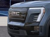Thumbnail of 2026 Ocean GMC Sierra EV