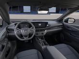 Thumbnail of 2025 Ocean Blue Metallic Buick Envista