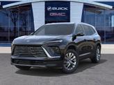Thumbnail of 2026 Ebony Buick Enclave