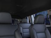 Thumbnail of 2026 Ebony Buick Enclave