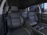 Thumbnail of 2026 Ebony Buick Enclave
