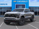 Thumbnail of 2026 Sterling Chevrolet Colorado