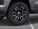 Thumbnail of 2026 Sterling Chevrolet Colorado