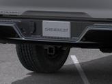 Thumbnail of 2026 Sterling Chevrolet Colorado