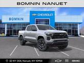 Photo of 2026 Sterling Chevrolet Colorado