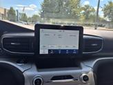 Thumbnail of 2021 Oxford White Ford Explorer