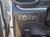 Thumbnail of 2021 Oxford White Ford Explorer