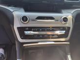 Thumbnail of 2021 Oxford White Ford Explorer