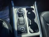 Thumbnail of 2021 Oxford White Ford Explorer