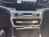 Thumbnail of 2021 Oxford White Ford Explorer