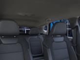 Thumbnail of 2025 Summit White Chevrolet Trax