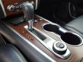 Thumbnail of 2019 Brilliant Silver Metallic Nissan Pathfinder