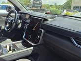 Thumbnail of 2025 Sterling Metallic GMC Acadia