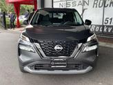 Thumbnail of 2023 Gun Metallic Nissan Rogue